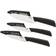 Starfrit 92854-006 Knife Set