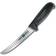 Victorinox 5.6523.15 Boning Knife 6 "