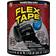 Flex Seal TFSBLKR0405 1524x102