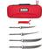 Bubba Multi-Flex Interchangeable Blade Kits Knife Set