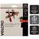 Velcro 91100 3048x25.4mm