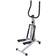 Stamina SpaceMate Folding Stepper
