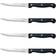 Chicago Cutlery Essentials 1094283 Knife Set