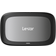 LEXAR Cardreader Lrw530u Cfexpress Type A