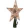 Kurt Adler Star Treetop Christmas Tree Ornament 4.1cm