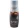SodaStream Fountain Style Diet
