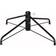 Puleo International 253-MTB-22 Christmas Tree Stand 22"