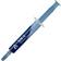 Arctic MX-4 with Spatula, 4g