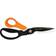 Fiskars SP341