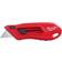 Milwaukee 4932478561 Cuttermesser