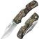 Cold Steel Double Safe Hunter Hunting Knife