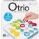 Spin Master Otrio 2.0