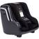 Human Touch Reflex5s Foot & Calf Massager