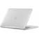 Tech-Protect Smartshell Case For MacBook Air 13"