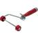ANZA 613023 Frame Roller