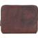 Burkely Antique Avery Laptop Sleeve 13.3"