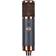 Telefunken TF29