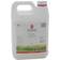 Botanica Cleansing Wash 5L