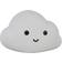Glow Glow Cloud Adhesive Wall Night Light