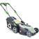 Handy QG38-1600 Mains Powered Mower