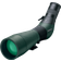 Swarovski Optik ATS 80 HD 20-60x80