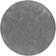 Venture Design Undra Viscose Look Silver 200cm