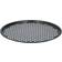 Alpina - Pizza Pan 34 cm