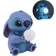 Paladone Disney Lilo & Stitch Luz nocturna