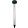 Silverline SM1250