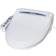 Sunpentown SB-2036L
