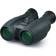 Canon Cameras US 14X32 is Image Stabilizing Binocular