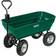 Draper Heavy Duty Tipping Cart