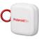 Polaroid Go Pocket Photo Album White