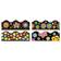 Trend Terrific TrimmersÂ Brights on Variety