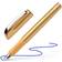 Schneiderpen Ceod Shiny Fountain Pen Bronze M