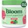 Bloom Nutrition Green Superfood Berry