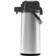 Coffee Pro CPAP22 Thermos 0.58gal