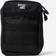 Adventure Medical Kits Molle Bag Trauma Kit 1.0