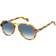 David Beckham DB 7079/S KVI/08