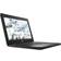 Dell Chromebook 3100