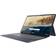 Lenovo IP Duet 5 Chromebook 13Q7C6 82QS000NUK