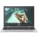 ASUS Chromebook CX1101CMA-GJ0009