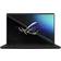 ASUS ROG Zephyrus M16 GU603ZW-K8015W