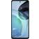 Motorola Moto G72 8GB RAM 128GB