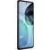 Motorola Moto G72 8GB RAM 128GB