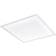 Eglo Salobrena 1 Ceiling Flush Light 62cm