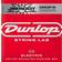 Dunlop JRN1156DB