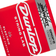 Dunlop JRN1156DB