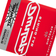 Dunlop JRN1156DB