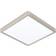 Eglo Fueva-Z Ceiling Lamp